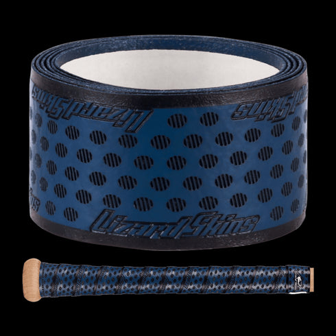 Lizard Skins Ultra Bat Grip - Solid Colours